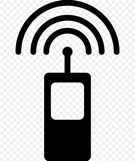 Mobile Phones Mobile Phone Signal Coverage Signal Strength In
