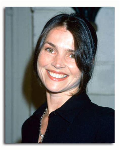 Ss2107807 Movie Picture Of Julia Ormond Buy Celebrity Photos And