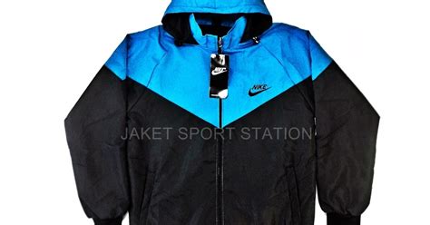 We did not find results for: Jaket Parasut Nike, Jaket Parasut Nike Kaskus, Jaket ...