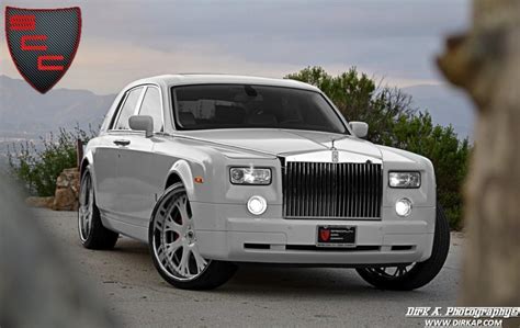 Pricing and which one to buy. 2011 Rolls-Royce Phantom 'Project Kocaine' By Specialty ...