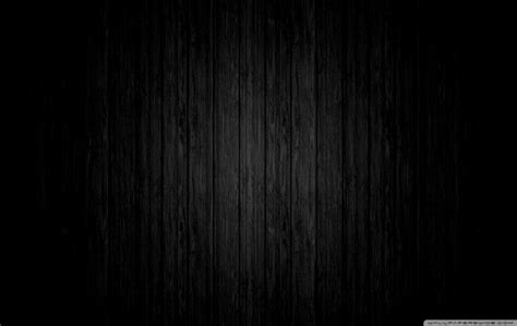 Awesome Black Wallpapers 4k