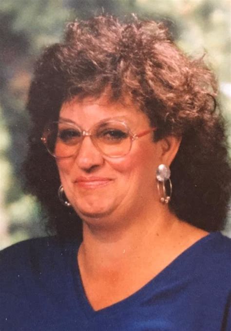 Obituary Of Bernice Marie Griffith Funeral Homes And Cremation Serv