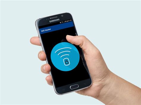 Battery saver maximize your battery life. WIFI Password Hacker (PRANK) APK Download - Free ...