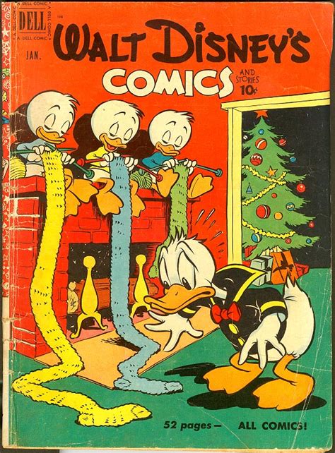 Online comic store, Buy comics online, Comic Book Toys, Rare comic