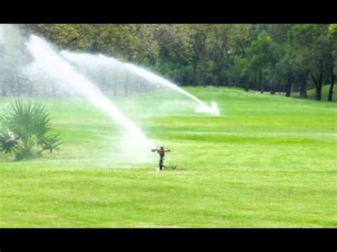 Professional shop wichita ks locations, hours, phone number, map and driving directions. Sod | Cranmer Grass Farming -- Wichita, KS - YouTube