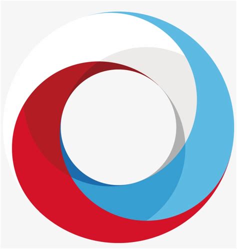 Cool Circle Designs Png Circle Design For Logo Png Transparent Png