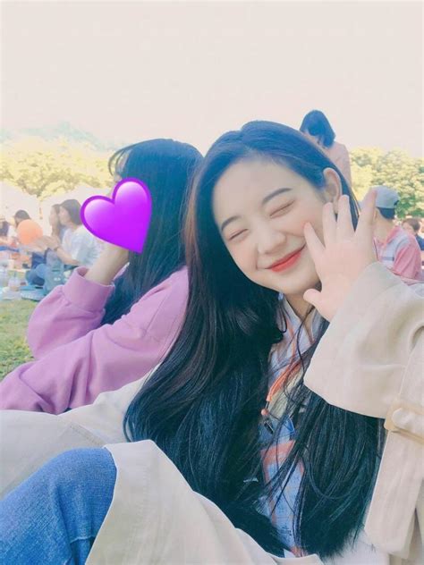 優質寫真貼圖，賞心悅目為主。 今日：1065 | 主題：123693 本版管理群 프로미스나인장규리