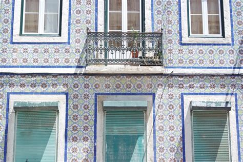 Weitere ideen zu fassade, architektur, fliesen. Fassade fliesen » So machen Sie keine Fehler