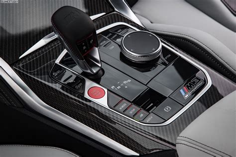 Many of you who have been bugging us to make a video showing the speed based, rpm launch control feature of the war chip for the 413 and 506 ecu don't have to wait any longer. Tacho-Video 0-100: Launch-Control-Start im BMW M3 G80