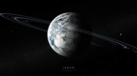 Space 4K Wallpaper (49+ images)
