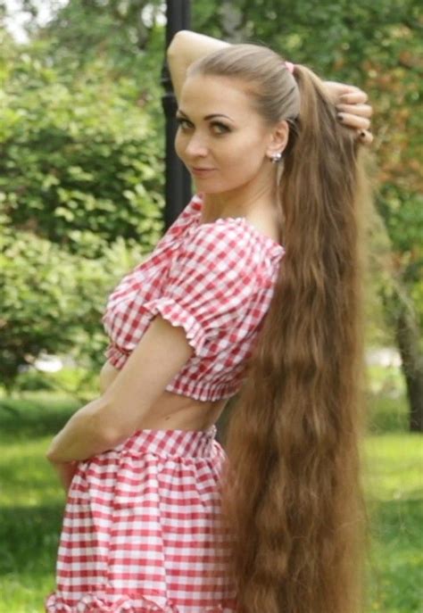 Video Dashiks Summer Playing With Hair Long Hair Play Long Hair