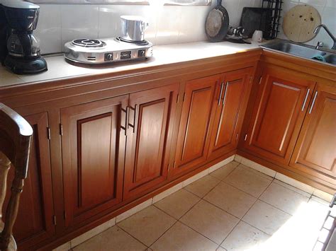 Fabricadas en distintos colores con el mejor precio. PRECIOS | ebanisteriaci