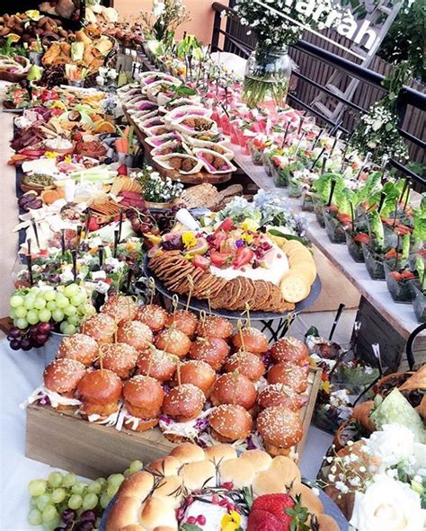 132 best Grazing Table Platter Ideas images on Pinterest | Tray tables