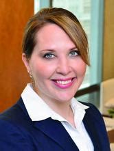 Miranda mckeon, actriz de anne with an e, tiene cáncer de mama. Miranda Turner | People on The Move - Washington Business ...