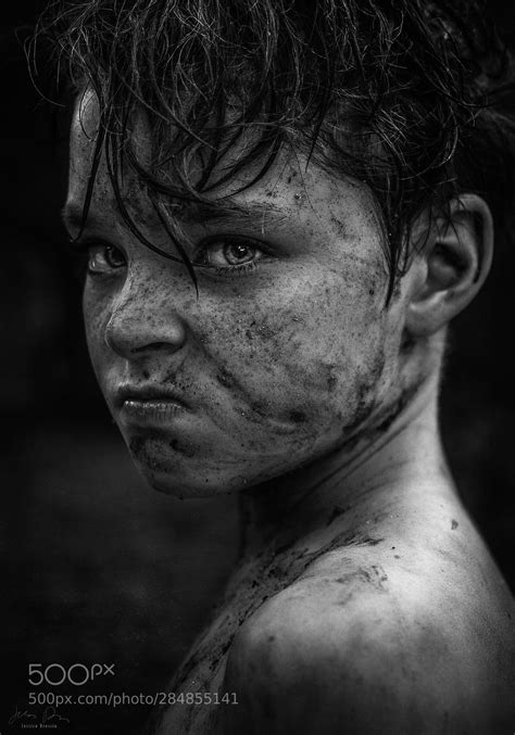 Lord Of The Flies By Jessicadrossin Expressions Photography