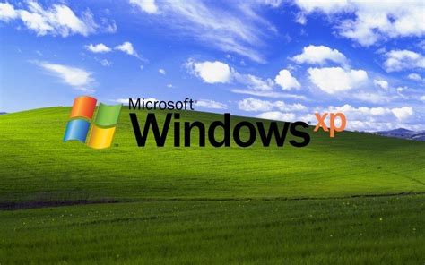 Windows Xp Updated Following Nhs Ransomware Attack Eteknix