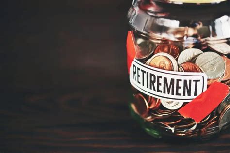 6 Best Retirement Plans To Build Your Old Age 2020 Review