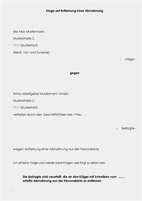 Check spelling or type a new query. Versetzungsantrag Krankenschwester Vorlage Einzigartig ...