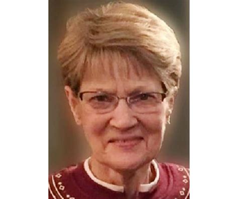 Check spelling or type a new query. Sandra Schendel Obituary (2021) - Madison, WI - La Crosse ...