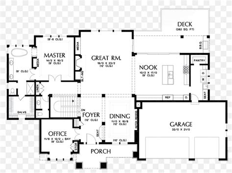 In fact, wright devised a number of wildly influential architectural principles, including open floor plans, cantilevered roofs, and others. Gallagher House Shameless House Floor Plan - burnsocial