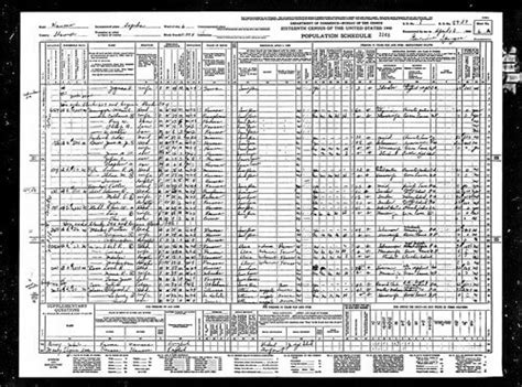 Interesting facts about census learn more about the census. Hilton Name Meaning & Hilton Family History at Ancestry.com®