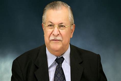Jun 27, 2021 · عقد قوباد طالباني نائب رئيس مجلس الوزراء في اقليم كوردستان اليوم الاحد، اجتماعا مع قائممقام ومدراء الدوائر والنواحي التابعة لقضاء كويه، مؤكدا على ضرورة تقديم نموذج جميل من ادارة الحكم وجعل خدمة المواطنين من اولوليات. وفَاة الرئِيس العِراقي السَابق جَلال طَالبانِي