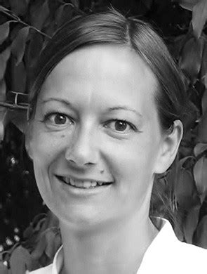 Endometriosezellen im endometriosis genitalis externa: MGO-CME-Portal: Die medikamentöse Behandlung der Endometriose