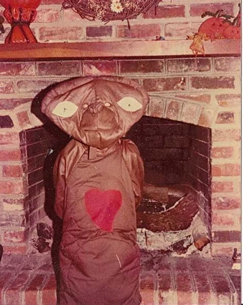40 Really Awful Halloween Costume Fails | Halloween ...