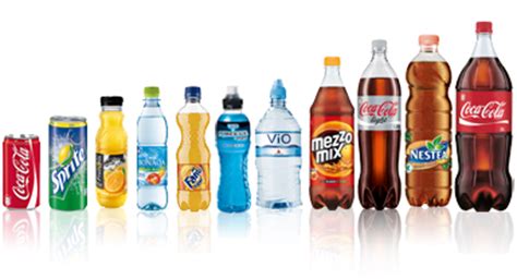 Alle produkte aez aktiv discount (edeka) aldi nord aldi süd bonus markt citti combi diska e aktiv markt e center e neukauf edeka edeka nordbayern edeka südwest famila nordwest feneberg globus hit kaisers berlin / umland kaufland kaufpark lidl markant. Coca-Cola-Company