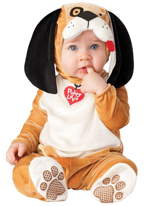 Favorite Babytoddler Halloween Costume Ideas Mom Blog Society