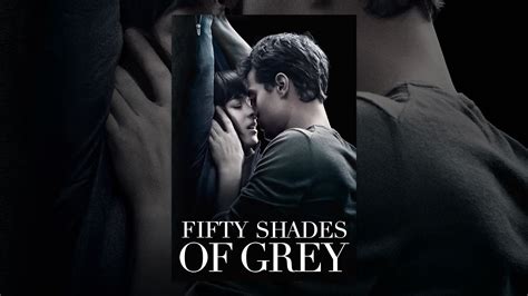 Fifty Shades Of Grey Youtube