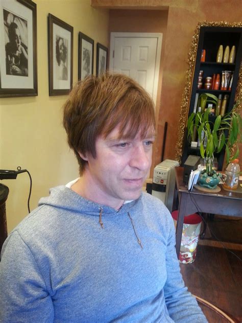 Pin by john Gabriel on Mens Haircut | Haircuts for men, Hair cuts