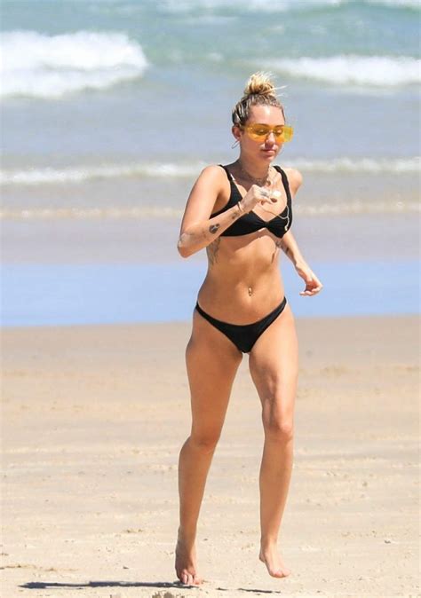 Miley Cyrus Sexy Photos Fappeninghd