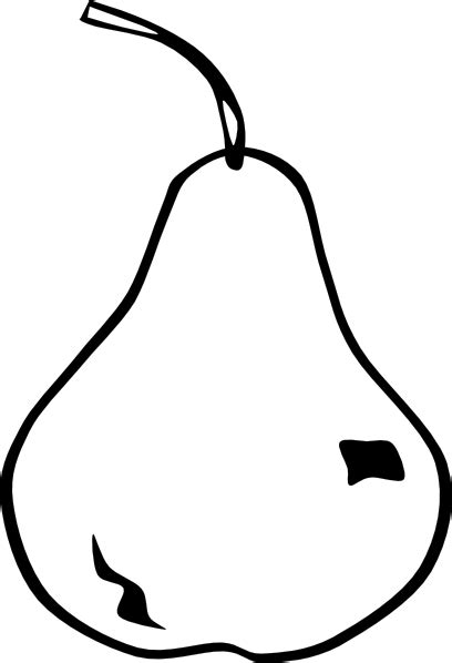 Coloring pages fruit and vegetable basket drawing. Fruit Coloring Pages 2 | Coloring Pages To Print