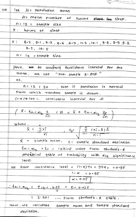 [Solved] One hundred eight Americans were surveyed to determine the