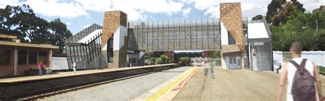 3 general conditions of contract table of contents articles of agreement. Downer wins design and build contract for two train ...