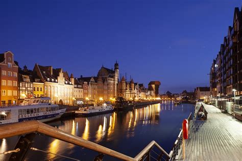 Oficjalny profil miasta gdańska na twitterze #gdansk #ilovegdn. Gdansk Real Estate Prices in 2020 - PRIME REAL ESTATE AGENCY