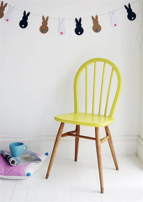 Beige (2) black (4) brown (11) gray (15) white (1) view more. Suzie Attaway | Painted dining chairs, Dining chair ...