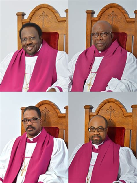 Pin on COGIC