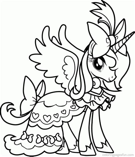 We did not find results for: Sonic And Tails Coloring Pages - Coloring Home
