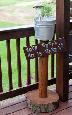 Best diy outdoor ashtray from best 25 outdoor ashtray ideas on pinterest. 1000+ images about Fence Post Ideas on Pinterest | Solar ...