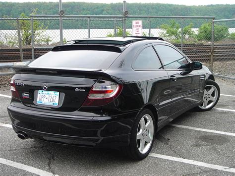 Maybe you would like to learn more about one of these? my 2005 C230 Coupe pics - MBWorld.org Forums