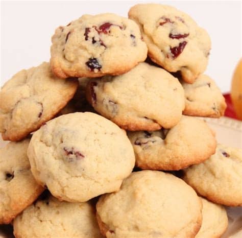 Diabetic safe and are also weight watchers approved. Sugar Free Cookies Recipes For Diabetics | News of diabetes
