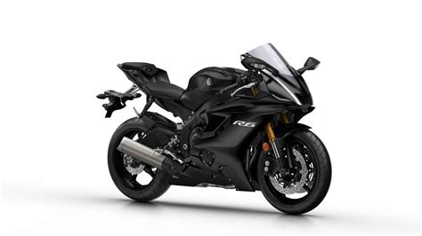 The yamaha r6 motorcycle is a very fast bike. YAMAHA YZF-R125 specs - 2018, 2019, 2020 - autoevolution