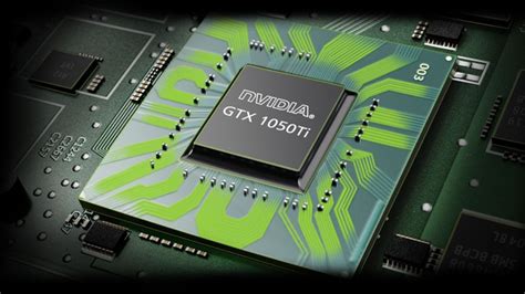 If you run into any problems without overclocking, try reseating your graphics card or putting your original one back in. Get Gaming - A quick guide to laptop graphics cards ...