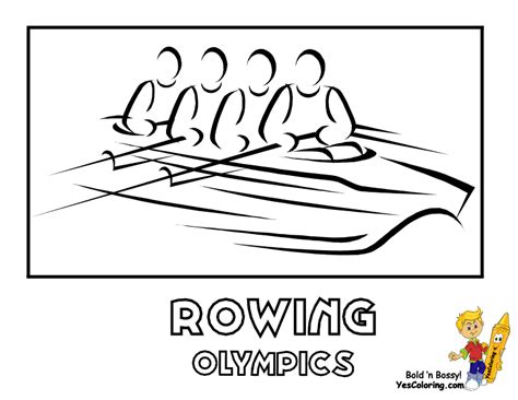 These olympics coloring pages feature pictures to color for olympics. Olympics Summer Coloring Sheets | Free | Aquatics Summer ...