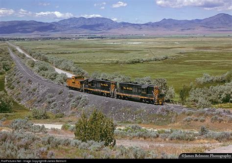 Railpicturesnet Photo Drgw 5931 Denver And Rio Grande Western Railroad