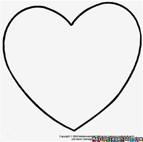 Supercoloring.com ist ein riesenspaß für alle nach dem ihr die herz vorlage pdf ausgedruckt habt, könnt ihr die herz schablone ausmalen. Dekupiersäge Vorlagen Herz Erstaunlich Herz Schablonen ...