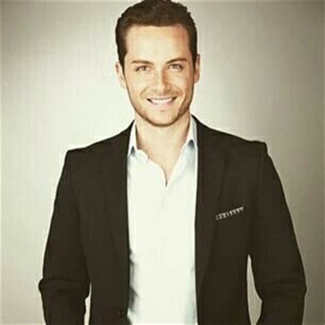 Kristina frye 4 episodes 2010. 185 best images about Jesse Lee Soffer on Pinterest | Sexy ...