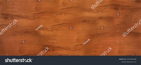 Reddish Brown Wood Texture Background Stock Illustration 2053395308
